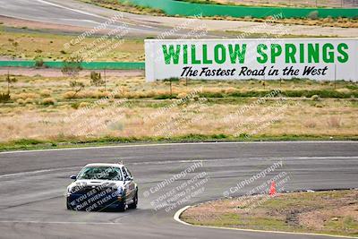 media/Mar-02-2024-West Coast Racing (Sat) [[b06bdffa9f]]/Red Group/Session 1 (Turns 3 and 4)/